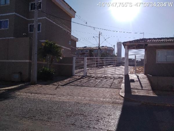 Imagem do imóvel Apartamento, com aprox.: 48,9m², Bairro: