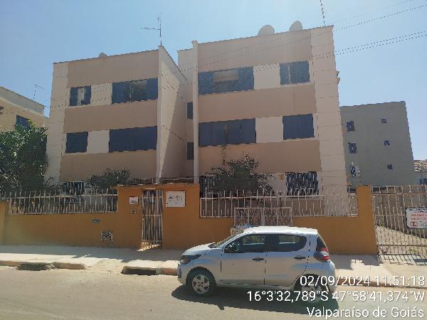 Imagem do imóvel Apartamento, com aprox.: 49,26m², Bairro