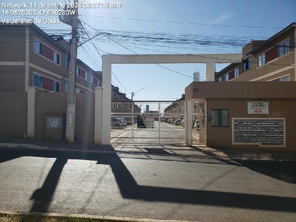 Imagem do imóvel Apartamento, com aprox.: 44,77m², Bairro