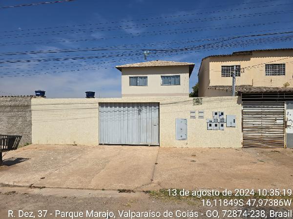 Imagem do imóvel Apartamento, com aprox.: 55,86m², Bairro