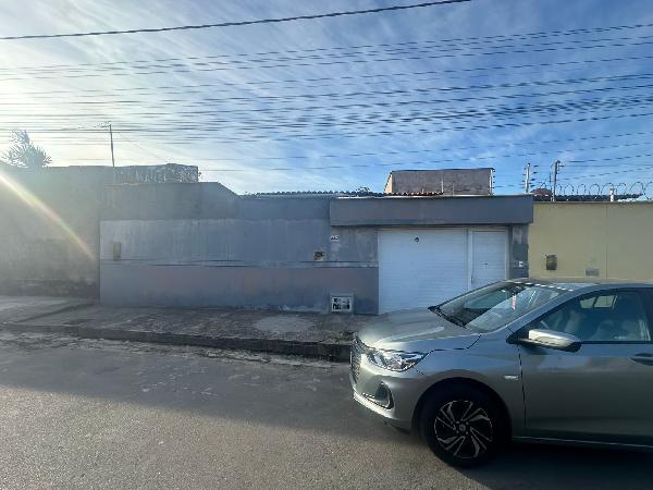 Imagem do imóvel Casa, com aprox.: 88,65m², Bairro: MAIOB
