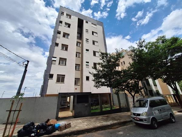 Imagem do imóvel Apartamento, com aprox.: 104,05m², Bairr