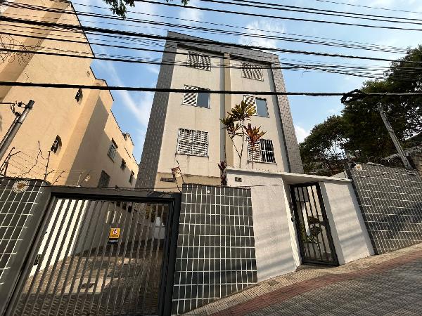 Imagem do imóvel Apartamento, com aprox.: 104m², Bairro: