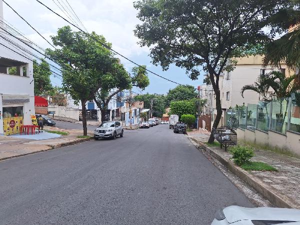 Imagem do imóvel Apartamento, com aprox.: 104,9m², Bairro