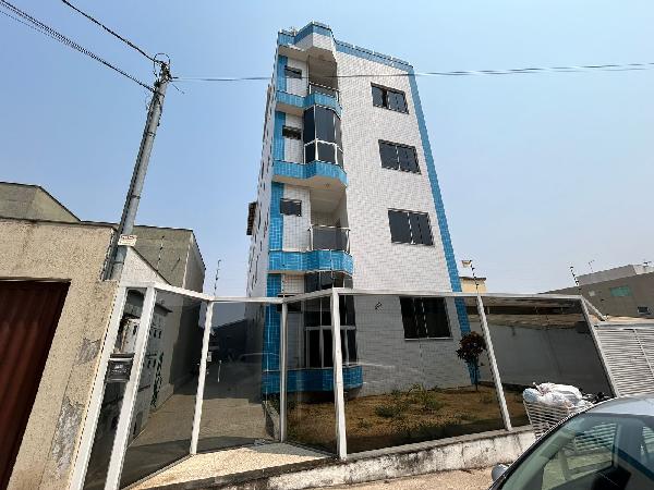 Imagem do imóvel Apartamento, com aprox.: 91,19m², Bairro