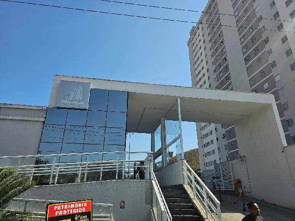 Imagem do imóvel Apartamento, com aprox.: 75,42m², Bairro