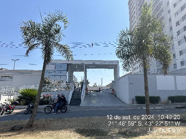Imagem do imóvel Apartamento, com aprox.: 75,42m², Bairro