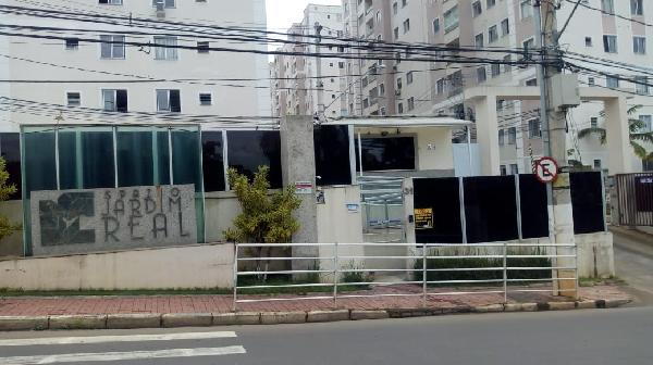 Imagem do imóvel Apartamento, com aprox.: 78,03m², Bairro