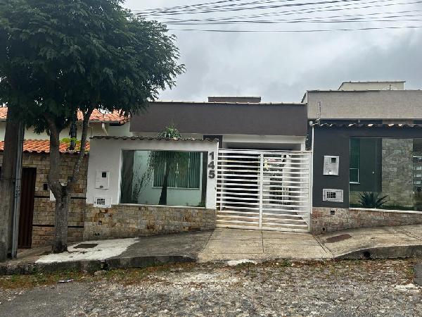 Imagem do imóvel Casa, com aprox.: 149,37m², Bairro: FRAN