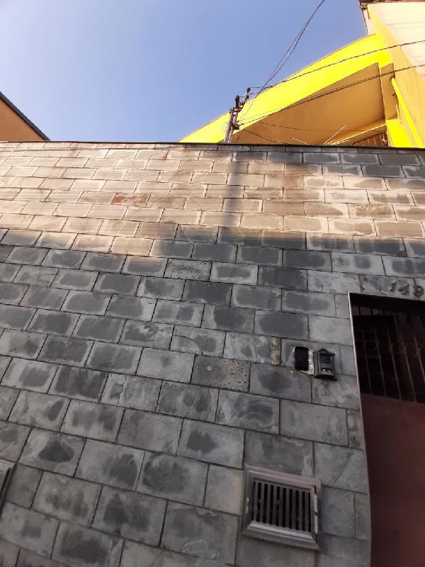 Imagem do imóvel Apartamento, com aprox.: 118,1m², Bairro