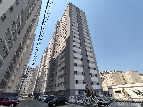 Imagem do imóvel Apartamento, com aprox.: 77,75m², Bairro