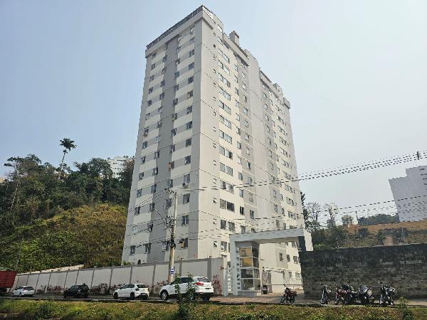 Imagem do imóvel Apartamento, com aprox.: 53m², Bairro: T