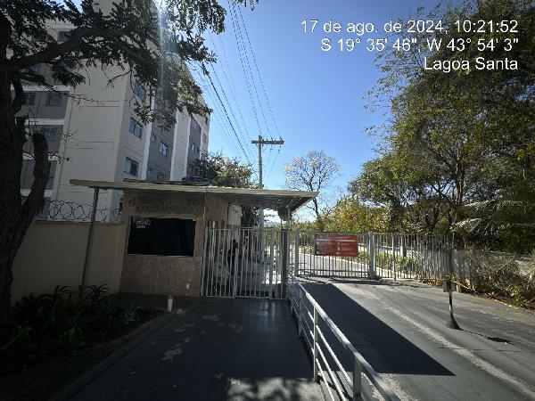 Imagem do imóvel Apartamento, com aprox.: 47,4m², Bairro:
