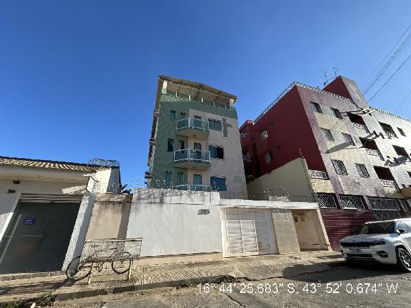 Imagem do imóvel Apartamento, com aprox.: 149,66m², Bairr