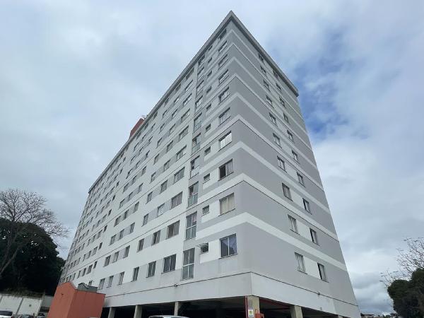 Imagem do imóvel Apartamento, com aprox.: 46,27m², Bairro