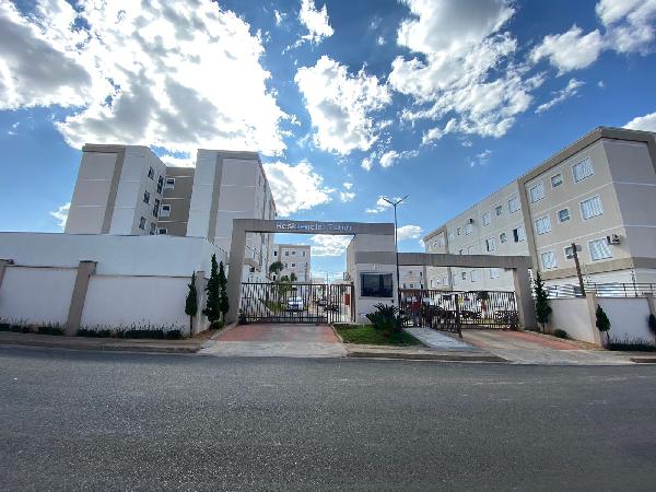 Imagem do imóvel Apartamento, com aprox.: 43,14m², Bairro