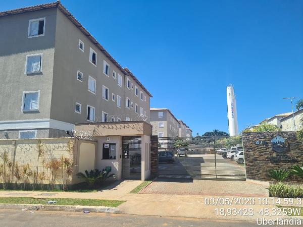 Imagem do imóvel Apartamento, com aprox.: 44,73m², Bairro