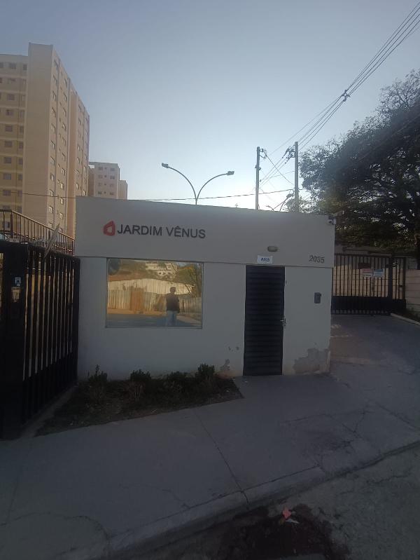 Imagem do imóvel Apartamento, com aprox.: 48,73m², Bairro