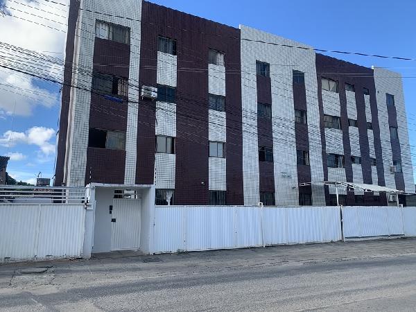 Imagem do imóvel Apartamento, com aprox.: 55,36m², Bairro