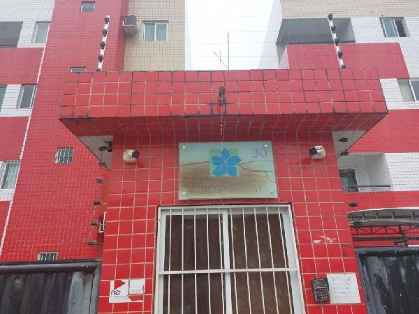 Imagem do imóvel Apartamento, com aprox.: 62,36m², Bairro