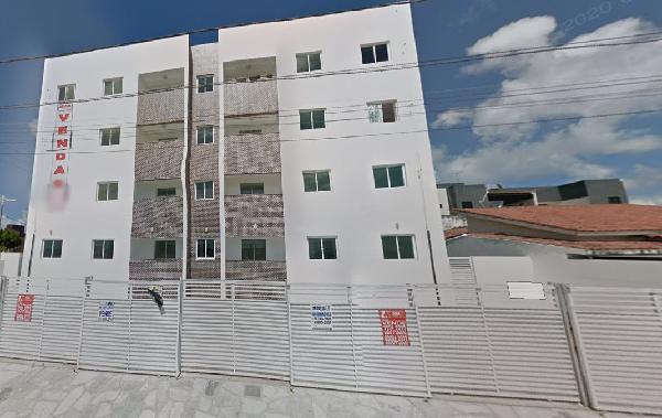 Imagem do imóvel Apartamento, com aprox.: 48,43m², Bairro