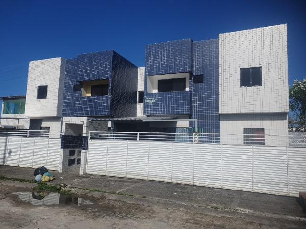 Imagem do imóvel Apartamento, com aprox.: 44,87m², Bairro