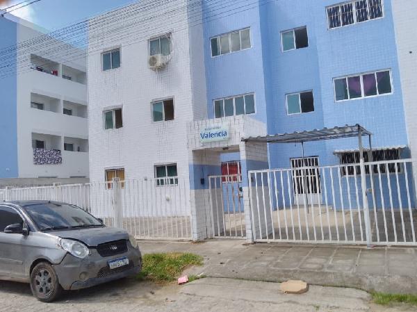 Imagem do imóvel Apartamento, com aprox.: 42,5m², Bairro: