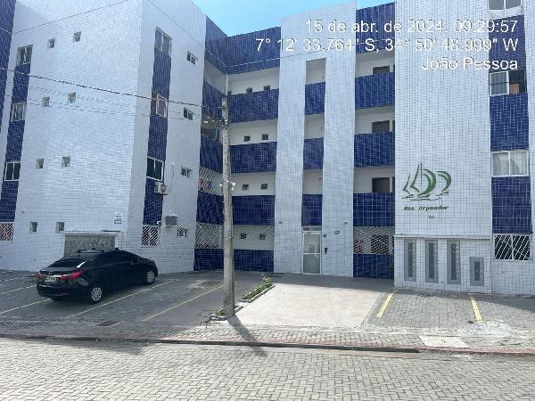 Imagem do imóvel Apartamento, com aprox.: 54,52m², Bairro
