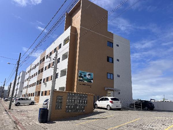 Imagem do imóvel Apartamento, com aprox.: 45,07m², Bairro