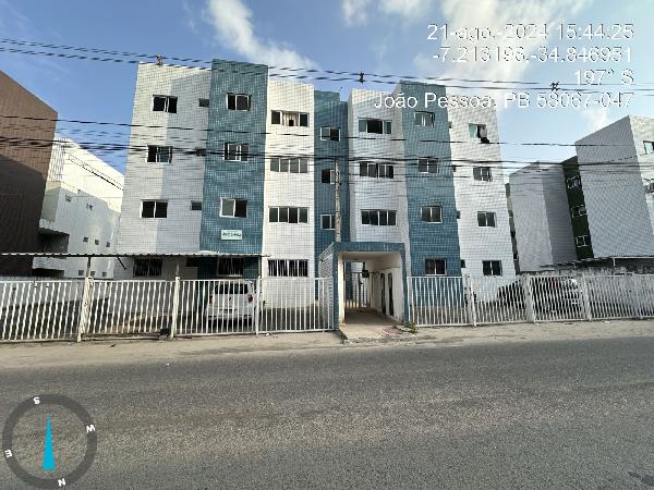 Imagem do imóvel Apartamento, com aprox.: 50,05m², Bairro