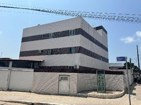 Imagem do imóvel Apartamento, com aprox.: 59,36m², Bairro