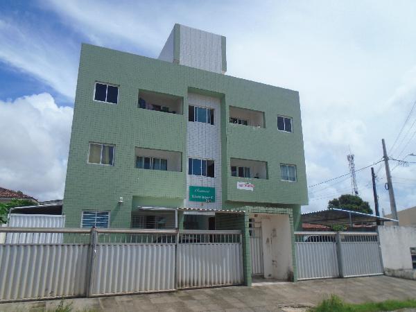 Imagem do imóvel Apartamento, com aprox.: 58,67m², Bairro