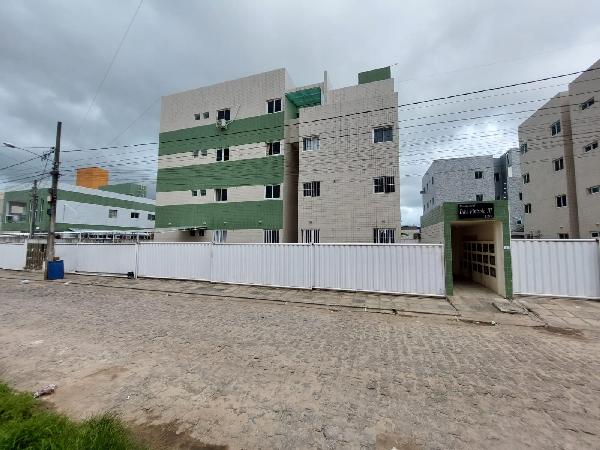 Imagem do imóvel Apartamento, com aprox.: 43m², Bairro: M
