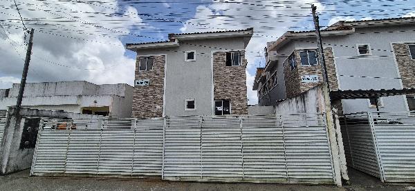 Imagem do imóvel Apartamento, com aprox.: 42,83m², Bairro