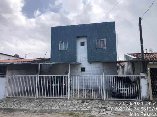 Imagem do imóvel Apartamento, com aprox.: 43,58m², Bairro