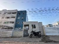 Imagem do imóvel Apartamento, com aprox.: 47,95m², Bairro