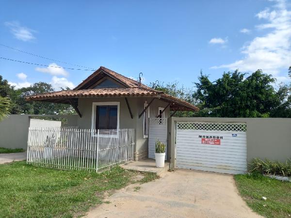 Imagem do imóvel Casa, com aprox.: 179,41m², Bairro: SANT