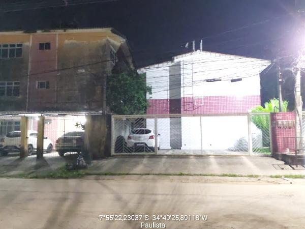 Imagem do imóvel Apartamento, com aprox.: 66,94m², Bairro