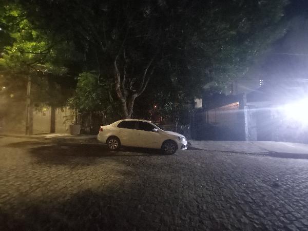 Imagem do imóvel Casa, com aprox.: 300m², Bairro: CASA AM