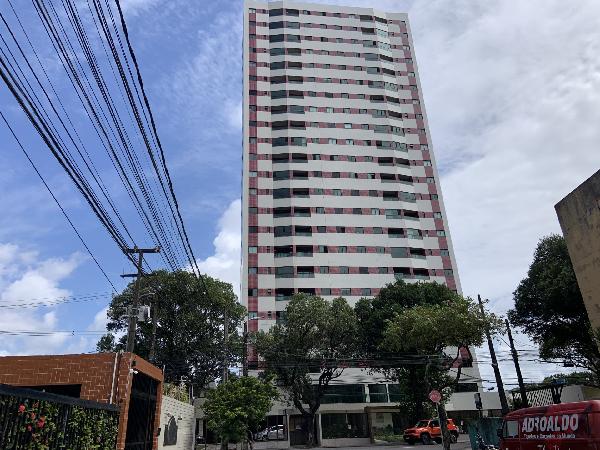 Imagem do imóvel Apartamento, com aprox.: 63m², Bairro: H