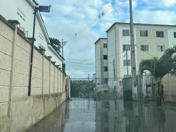 Imagem do imóvel Apartamento, com aprox.: 41,79m², Bairro