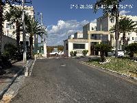 Imagem do imóvel Apartamento, com aprox.: 60,01m², Bairro