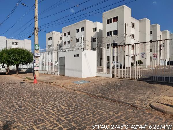 Imagem do imóvel Apartamento, com aprox.: 46,19m², Bairro