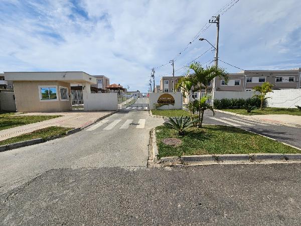 Imagem do imóvel Apartamento, com aprox.: 41,54m², Bairro