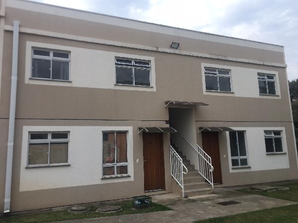 Imagem do imóvel Apartamento, com aprox.: 40,32m², Bairro