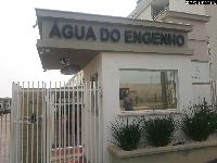Imagem do imóvel Apartamento, com aprox.: 46,69m², Bairro