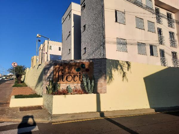 Imagem do imóvel Apartamento, com aprox.: 50,37m², Bairro