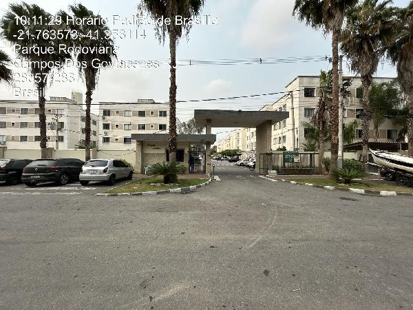 Imagem do imóvel Apartamento, com aprox.: 47,88m², Bairro