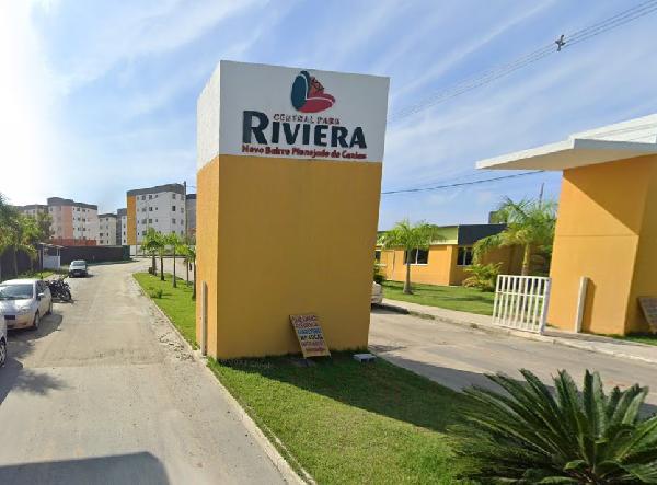 Imagem do imóvel Apartamento, com aprox.: 52,17m², Bairro