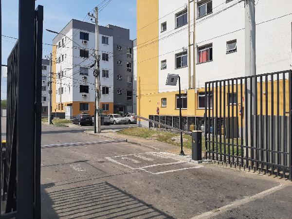 Imagem do imóvel Apartamento, com aprox.: 52,17m², Bairro